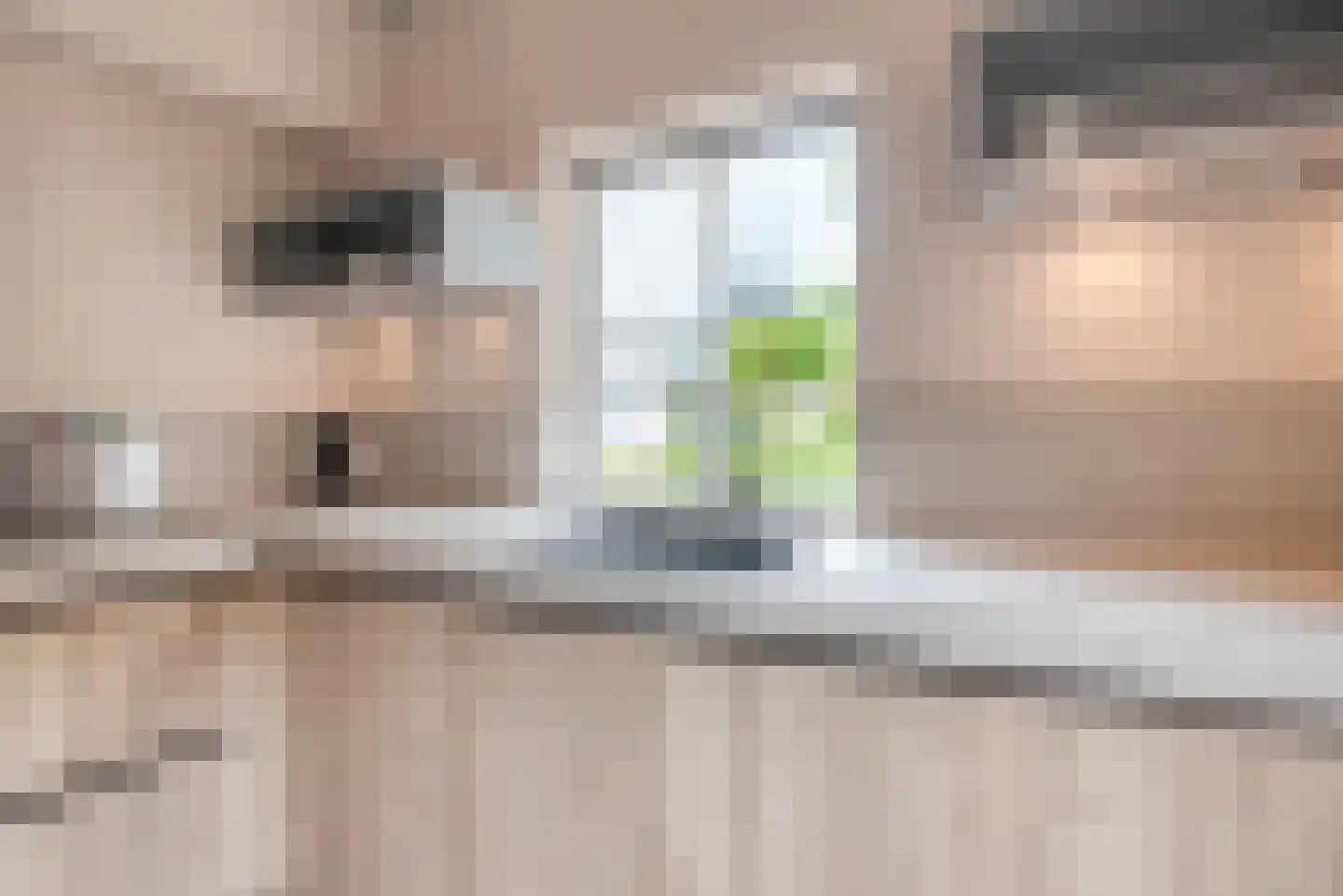 Blozekriekske 11 Nieuw-Vossemeer thumbnail 22