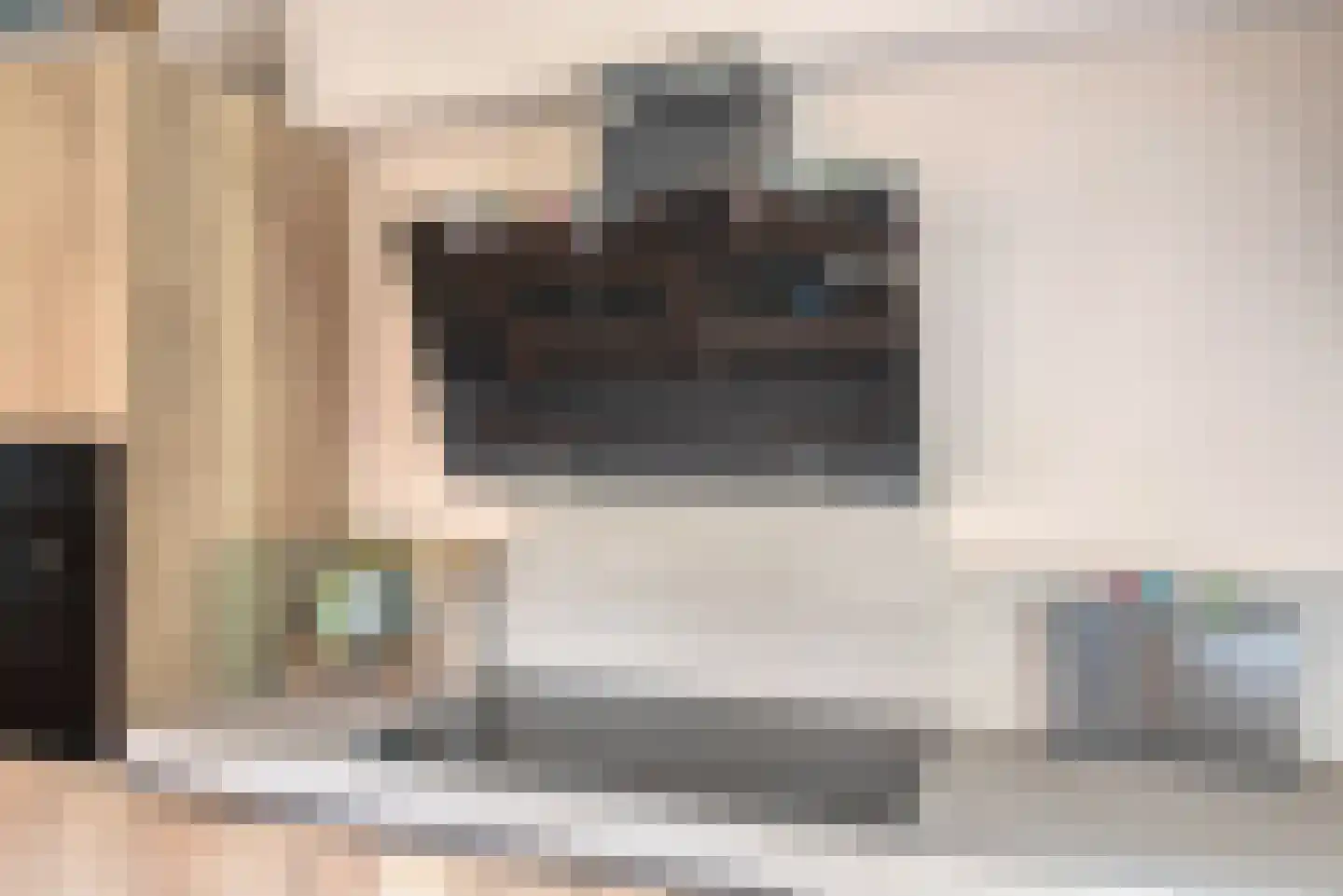 Blozekriekske 11 Nieuw-Vossemeer thumbnail 24