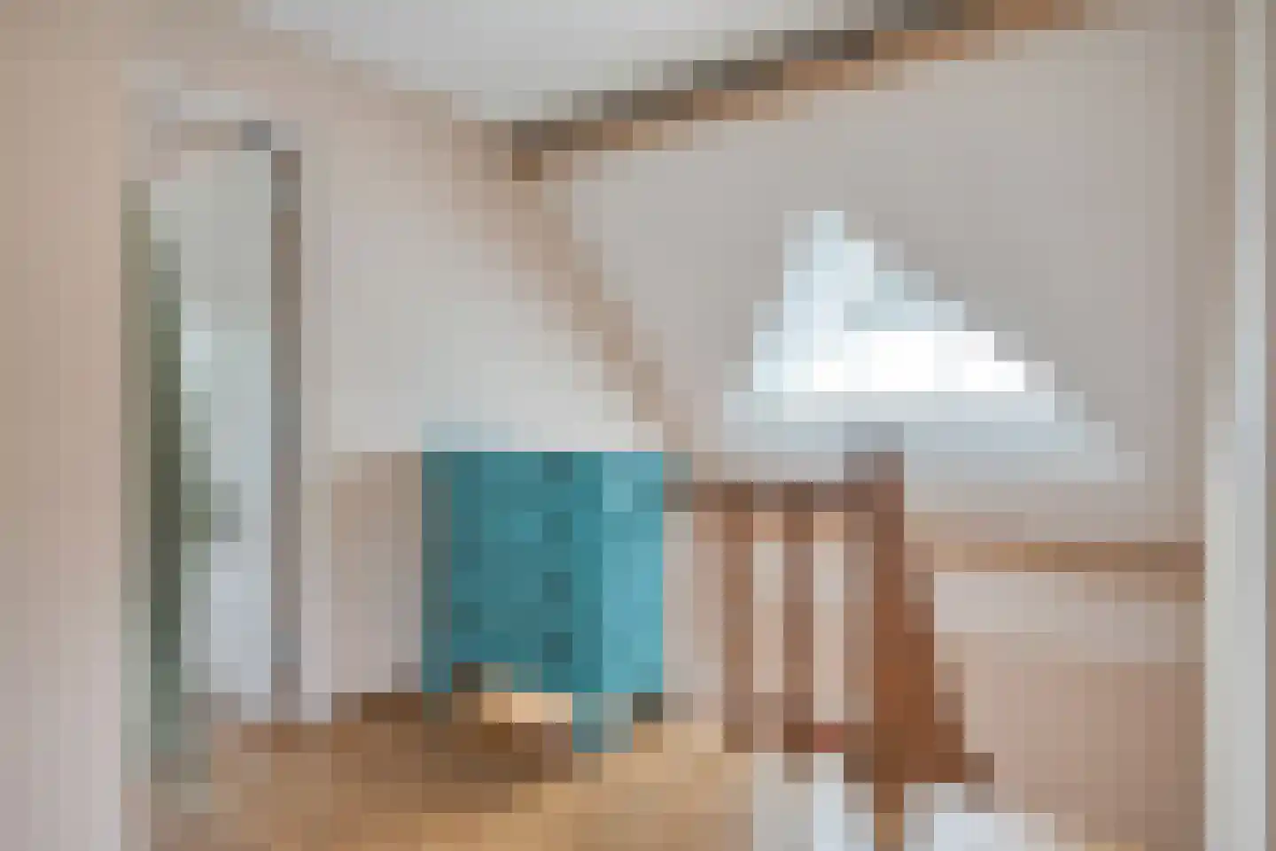 Blozekriekske 11 Nieuw-Vossemeer thumbnail 26