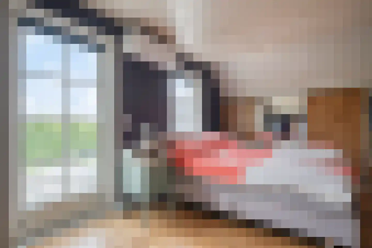 Blozekriekske 11 Nieuw-Vossemeer thumbnail 28