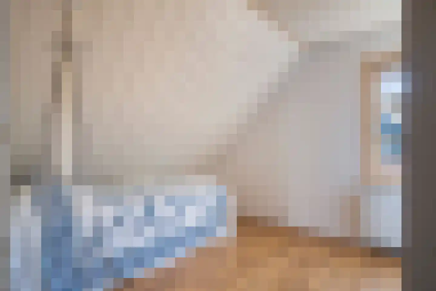Blozekriekske 11 Nieuw-Vossemeer thumbnail 30