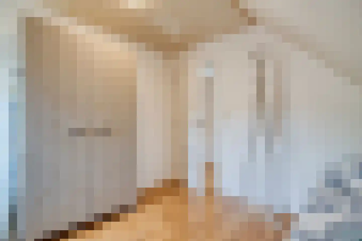Blozekriekske 11 Nieuw-Vossemeer thumbnail 31