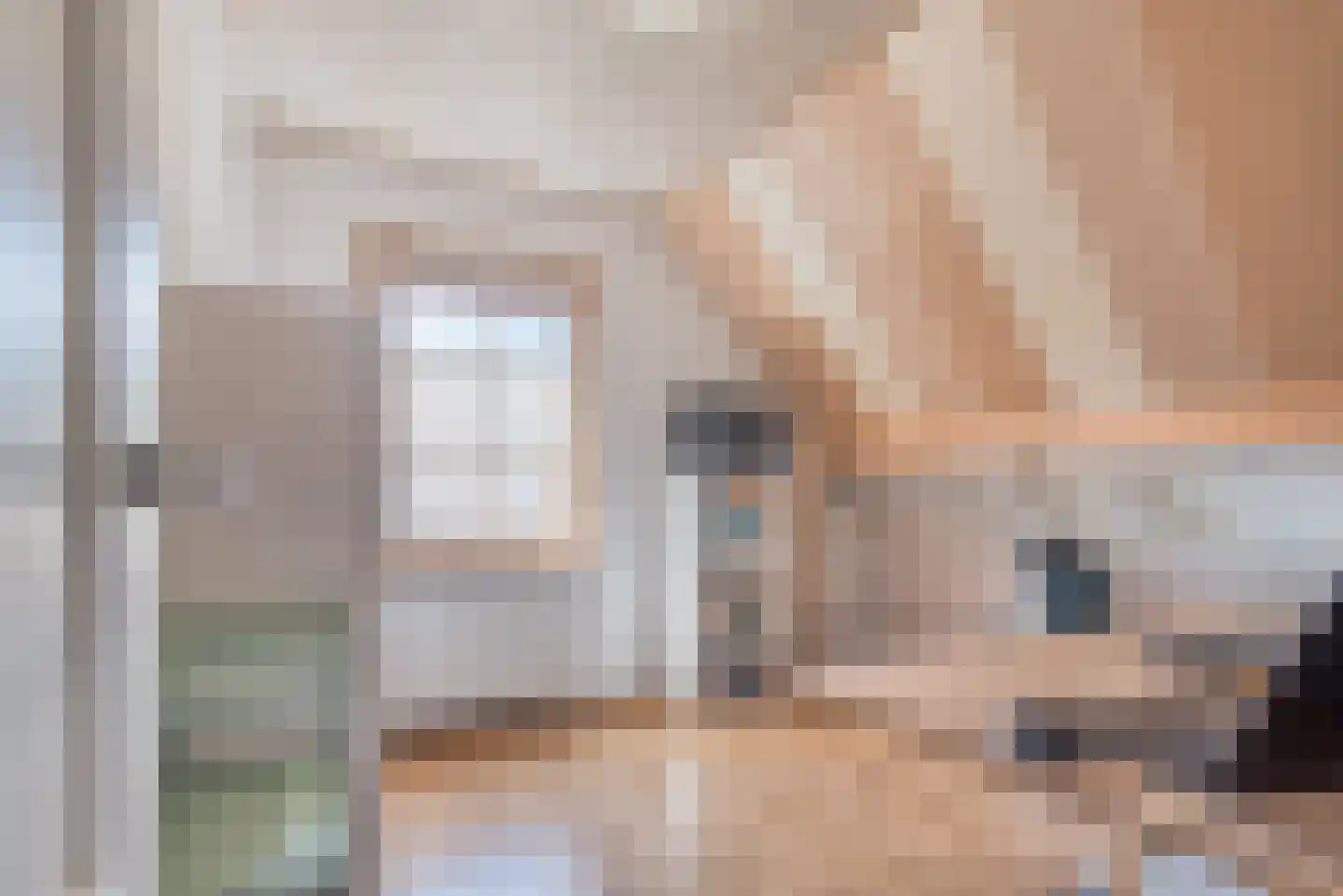 Blozekriekske 11 Nieuw-Vossemeer thumbnail 32