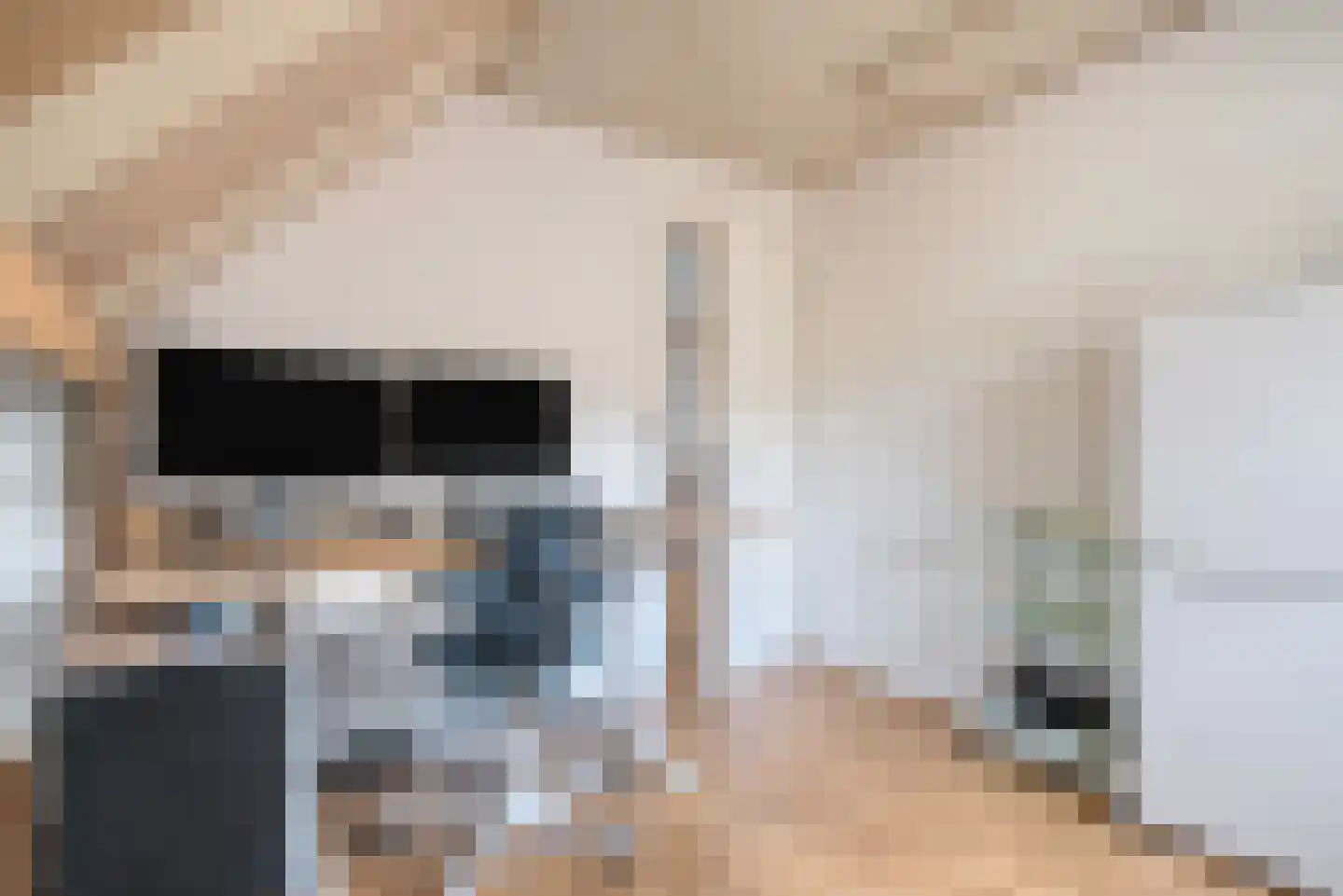 Blozekriekske 11 Nieuw-Vossemeer thumbnail 33
