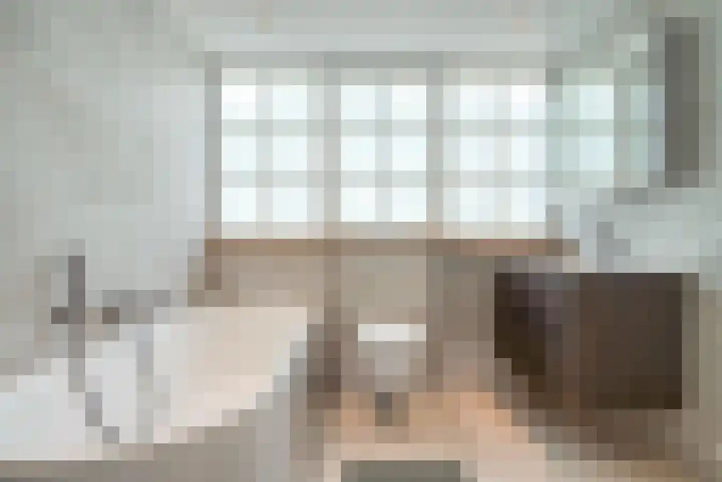 Blozekriekske 11 Nieuw-Vossemeer thumbnail 34