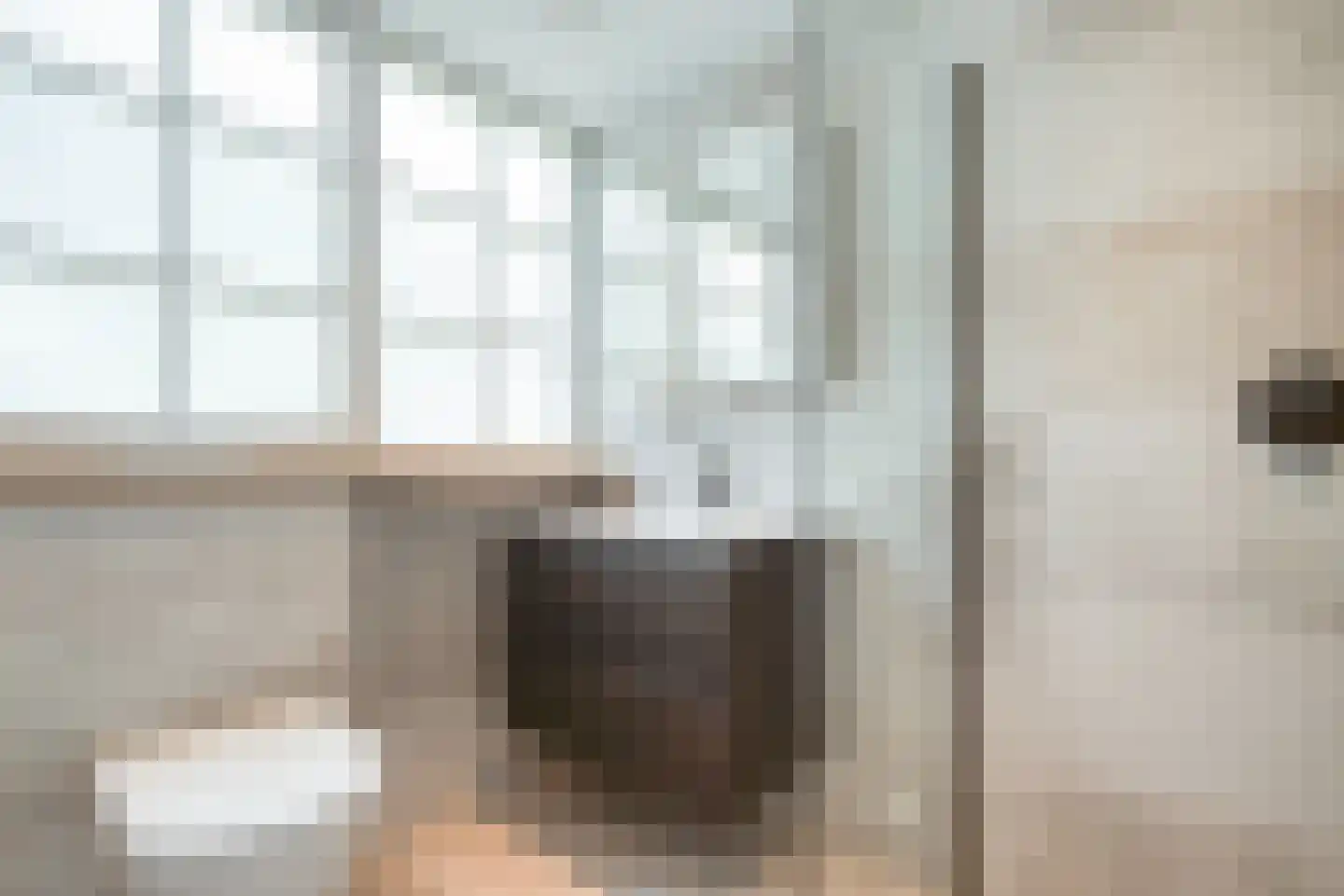 Blozekriekske 11 Nieuw-Vossemeer thumbnail 35