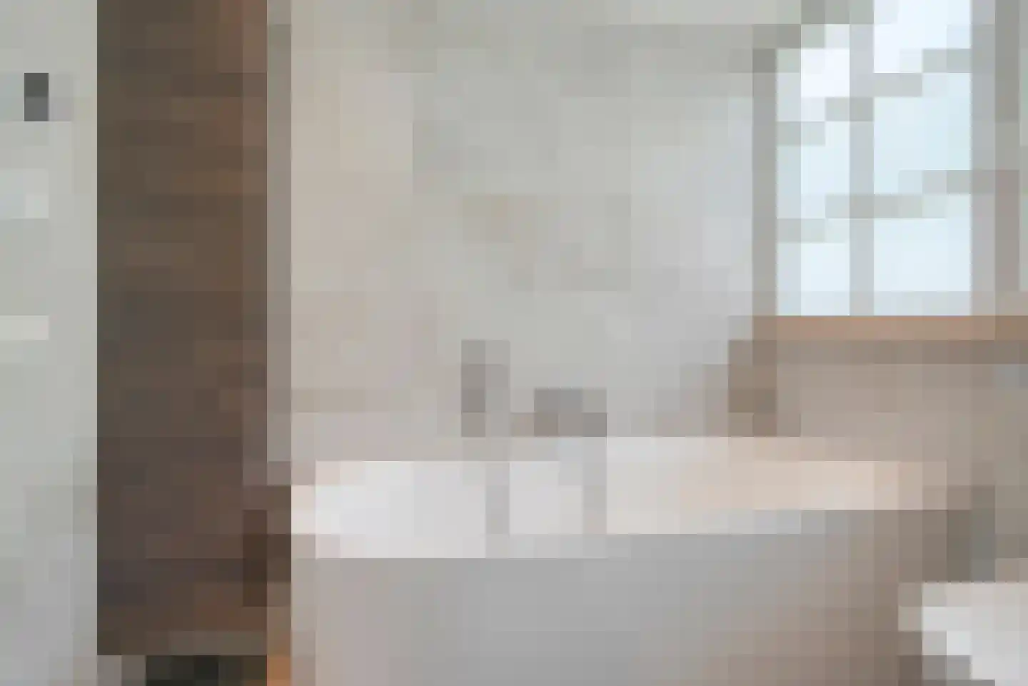 Blozekriekske 11 Nieuw-Vossemeer thumbnail 36