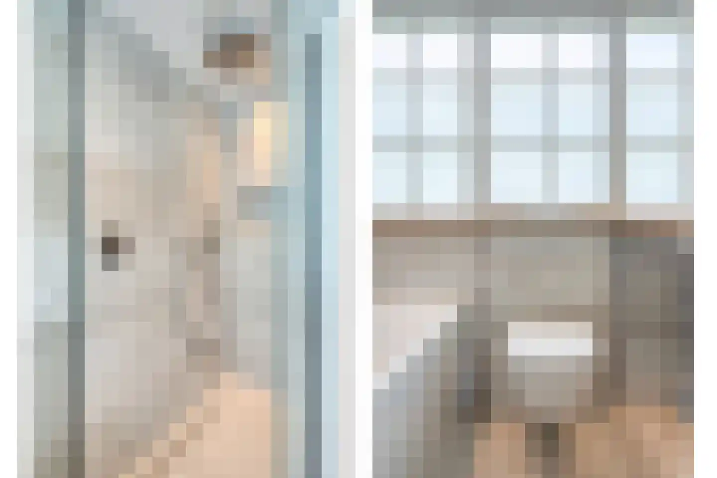 Blozekriekske 11 Nieuw-Vossemeer thumbnail 37