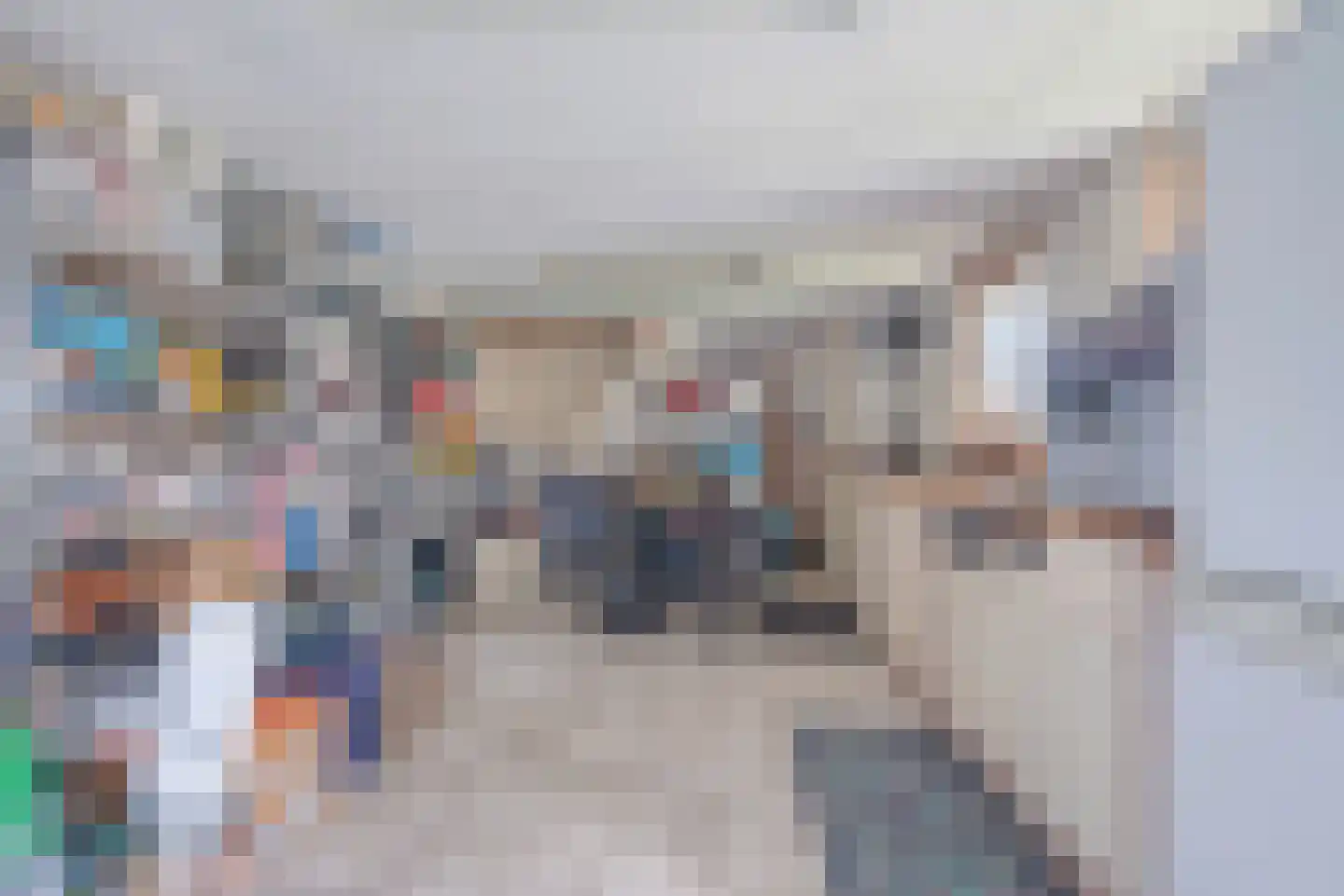 Blozekriekske 11 Nieuw-Vossemeer thumbnail 39