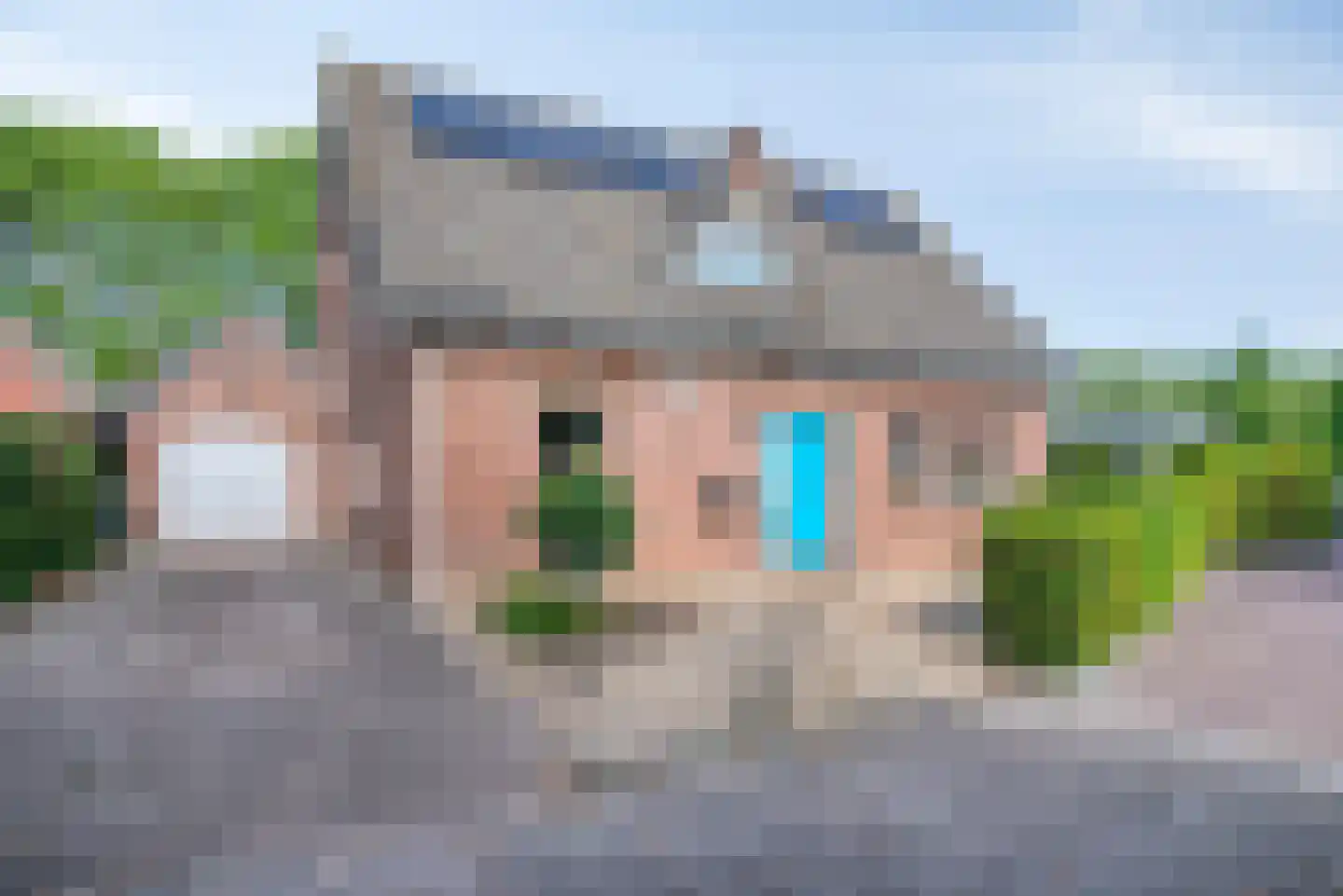 Blozekriekske 11 Nieuw-Vossemeer thumbnail 4