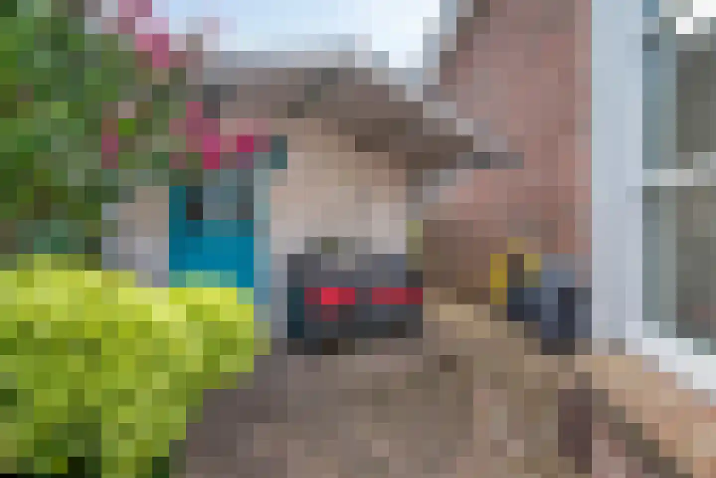Blozekriekske 11 Nieuw-Vossemeer thumbnail 40
