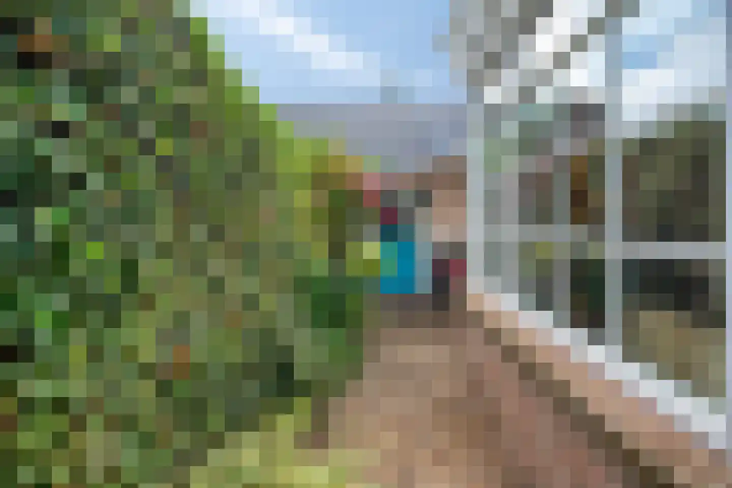 Blozekriekske 11 Nieuw-Vossemeer thumbnail 42