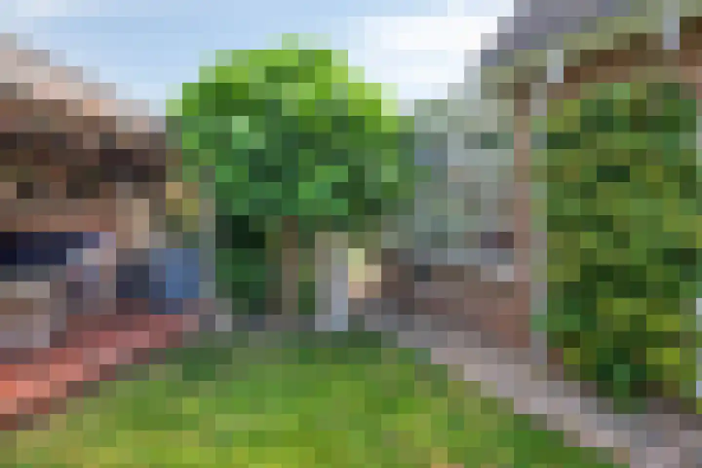 Blozekriekske 11 Nieuw-Vossemeer thumbnail 43
