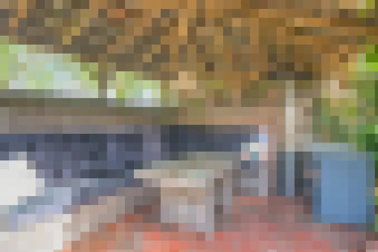 Blozekriekske 11 Nieuw-Vossemeer thumbnail 44
