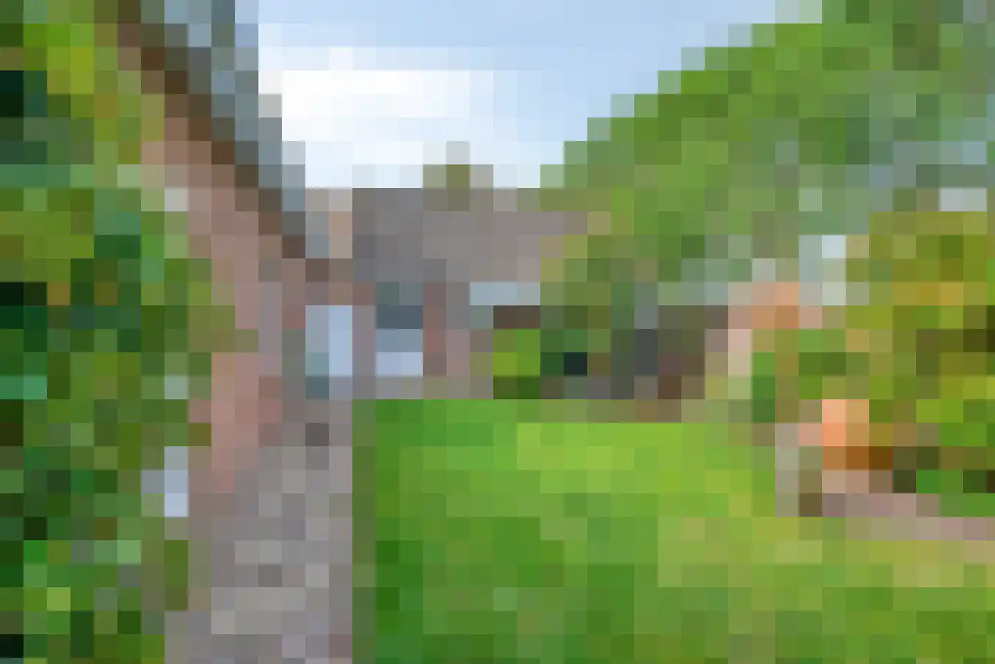 Blozekriekske 11 Nieuw-Vossemeer thumbnail 46