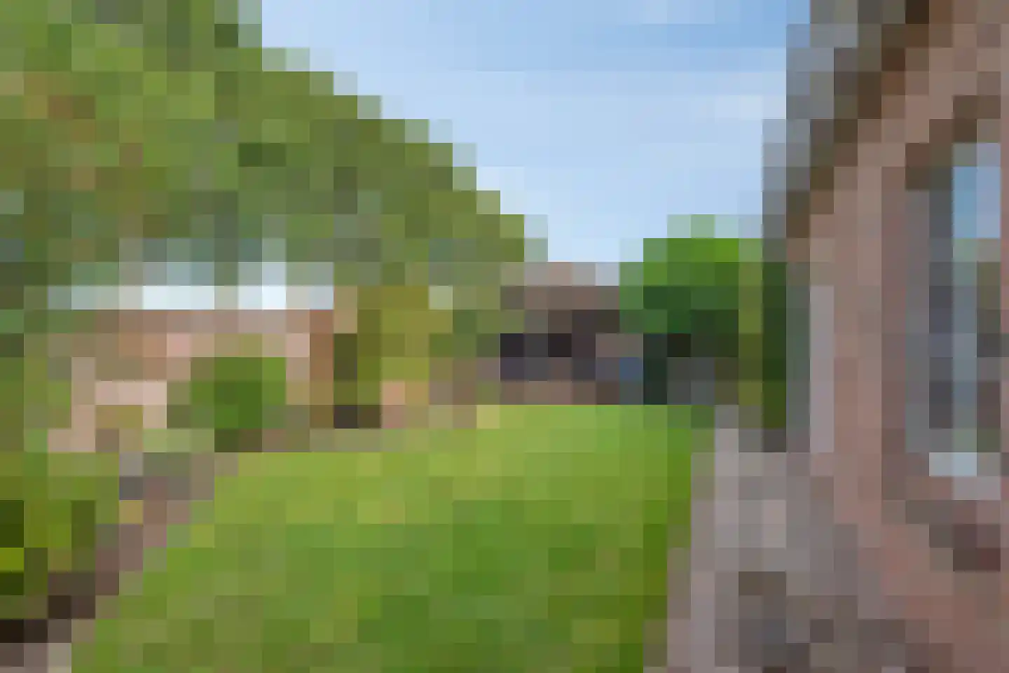 Blozekriekske 11 Nieuw-Vossemeer thumbnail 47
