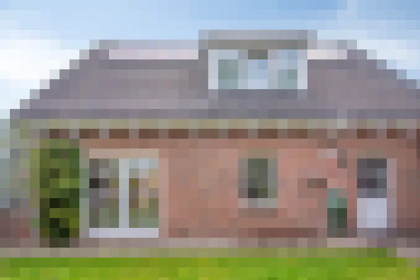 Blozekriekske 11 Nieuw-Vossemeer thumbnail 48