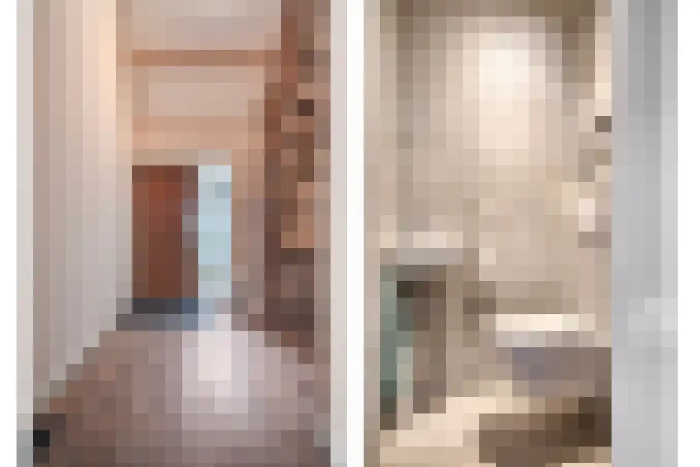 Blozekriekske 11 Nieuw-Vossemeer thumbnail 5