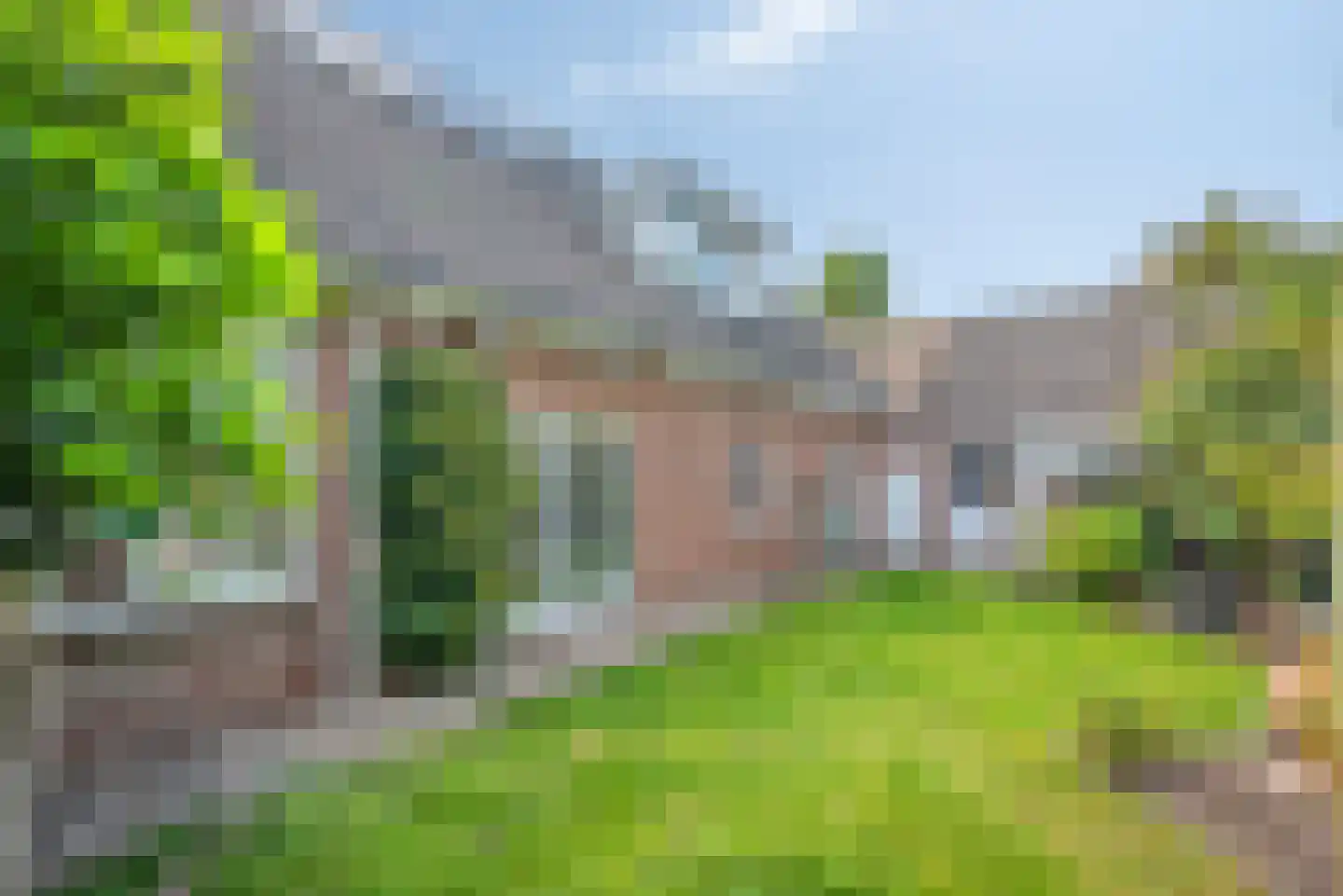 Blozekriekske 11 Nieuw-Vossemeer thumbnail 50
