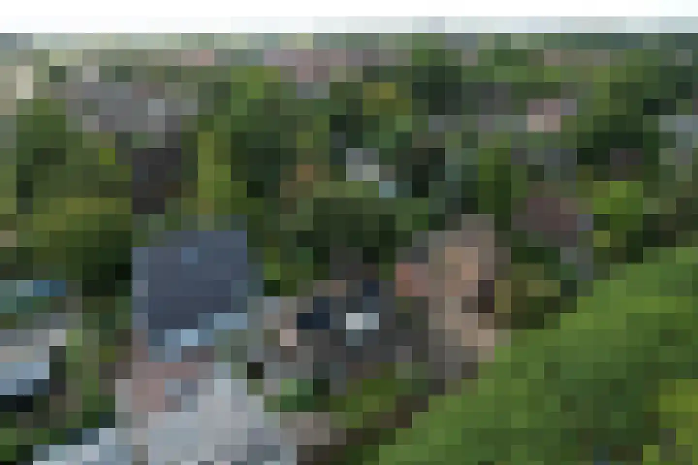 Blozekriekske 11 Nieuw-Vossemeer thumbnail 52