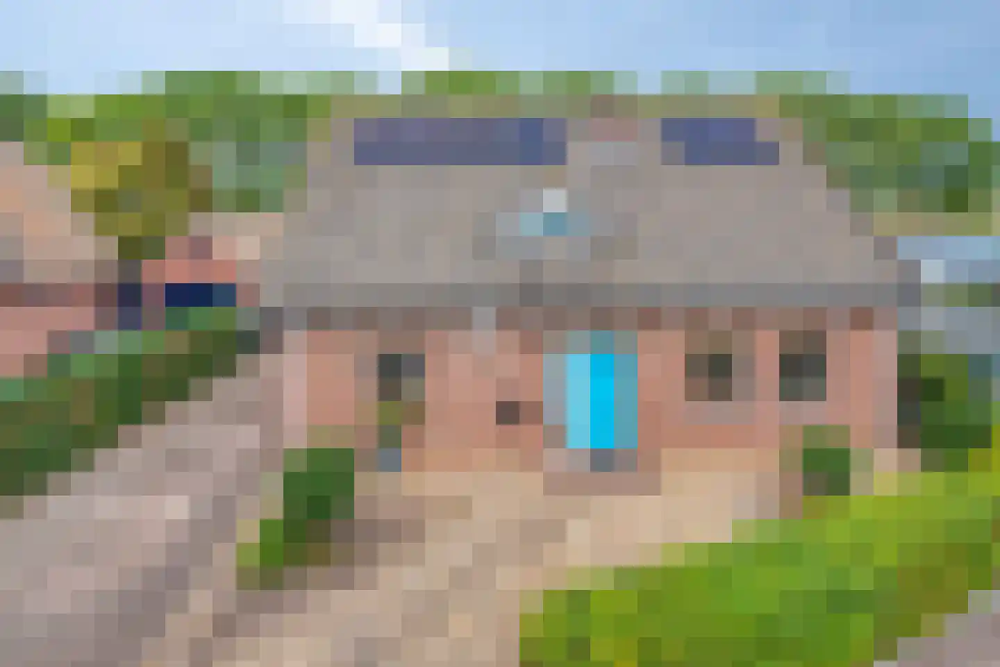 Blozekriekske 11 Nieuw-Vossemeer thumbnail 53