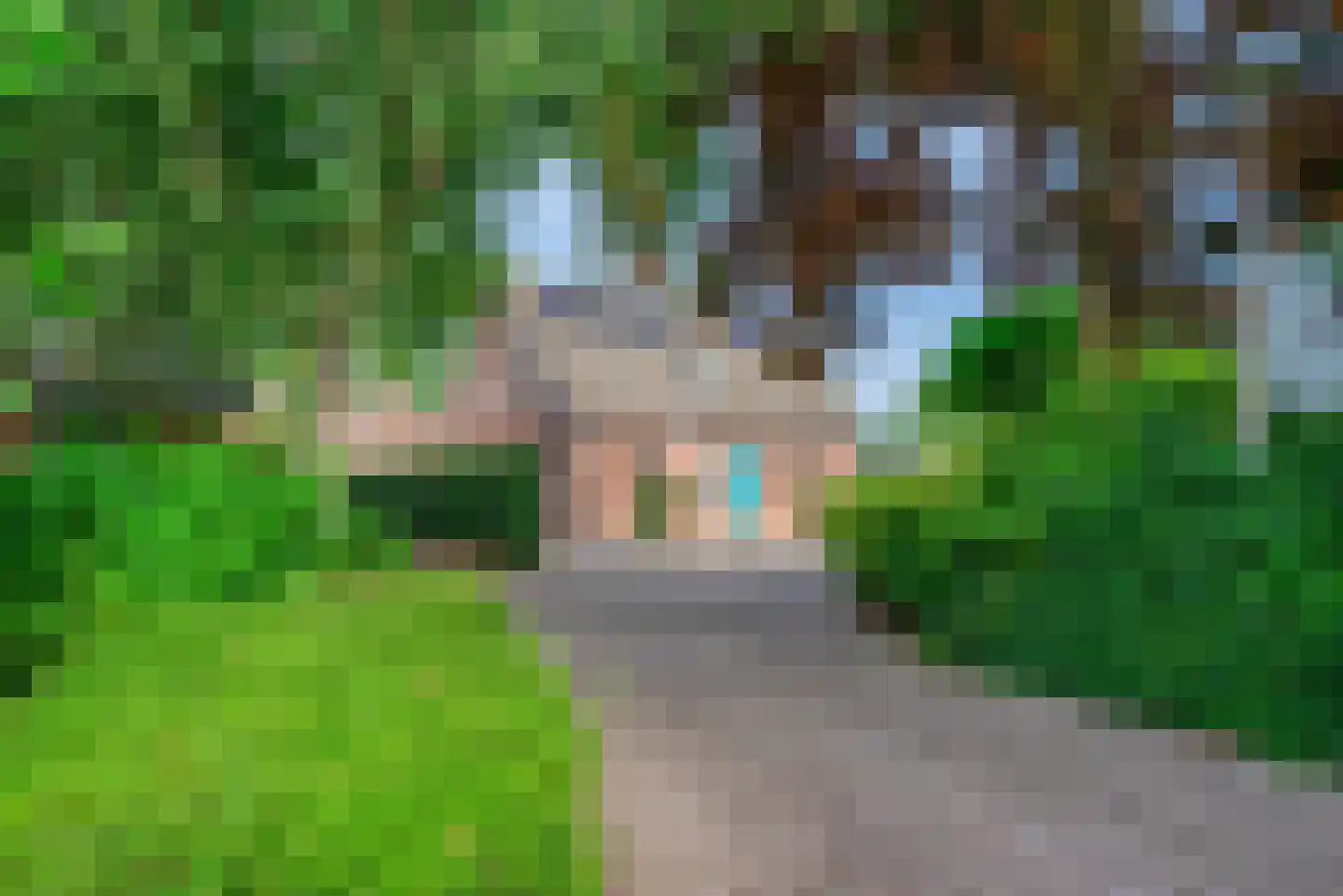 Blozekriekske 11 Nieuw-Vossemeer thumbnail 54