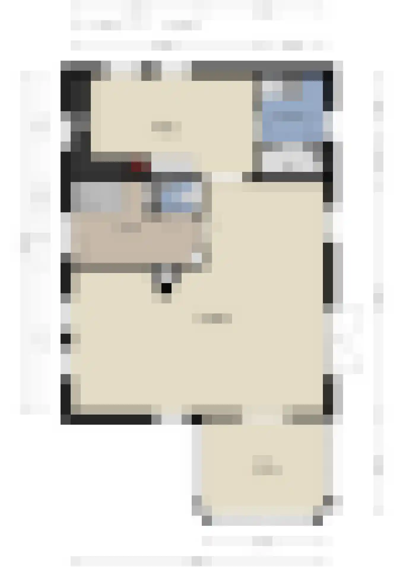Blozekriekske 11 Nieuw-Vossemeer thumbnail 55