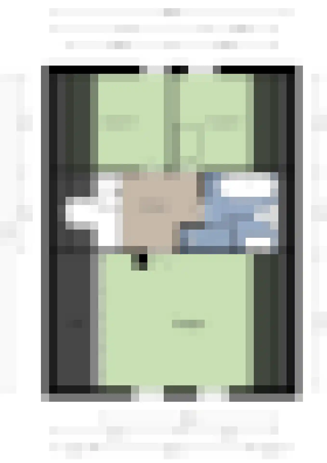 Blozekriekske 11 Nieuw-Vossemeer thumbnail 56