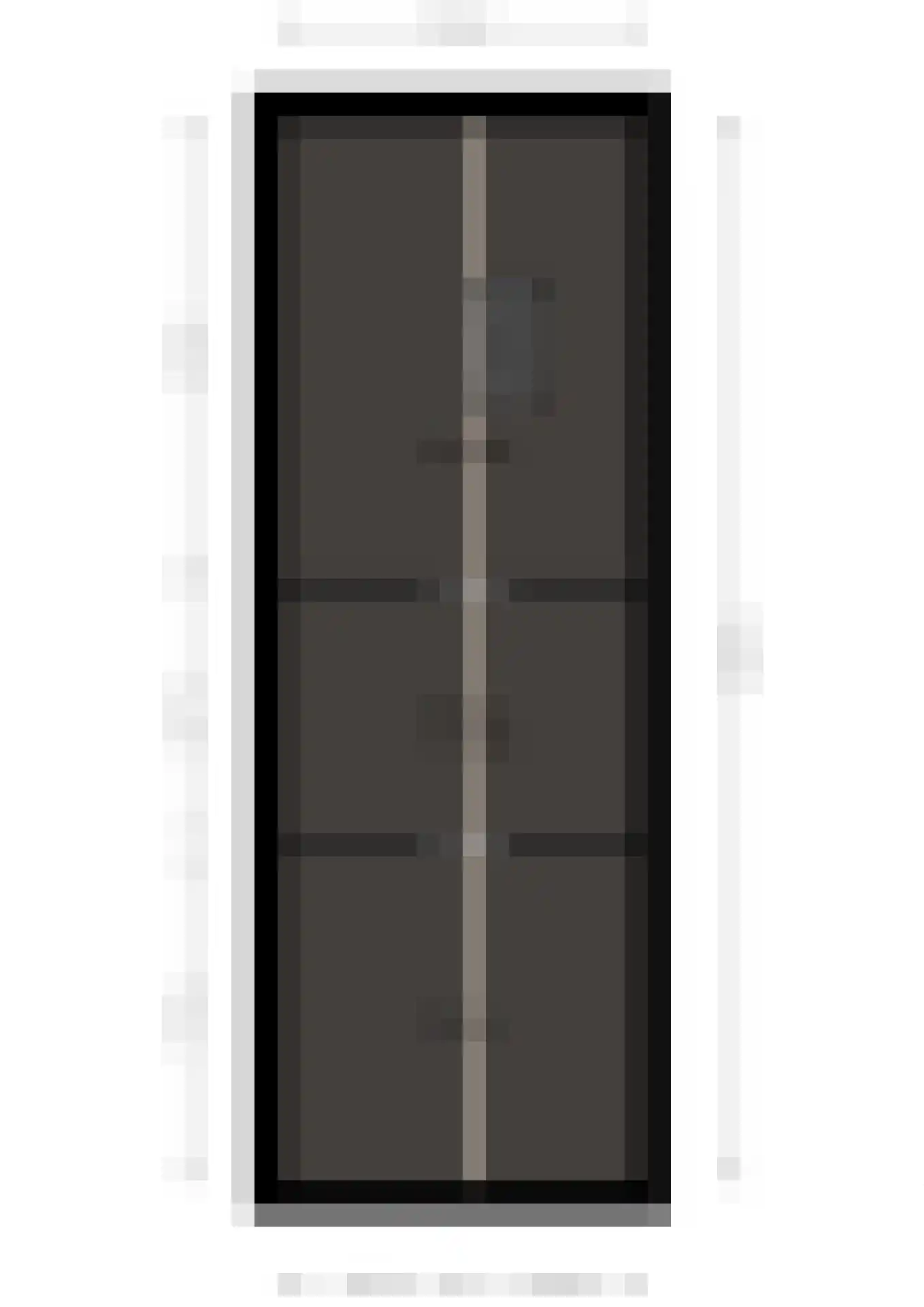 Blozekriekske 11 Nieuw-Vossemeer thumbnail 57