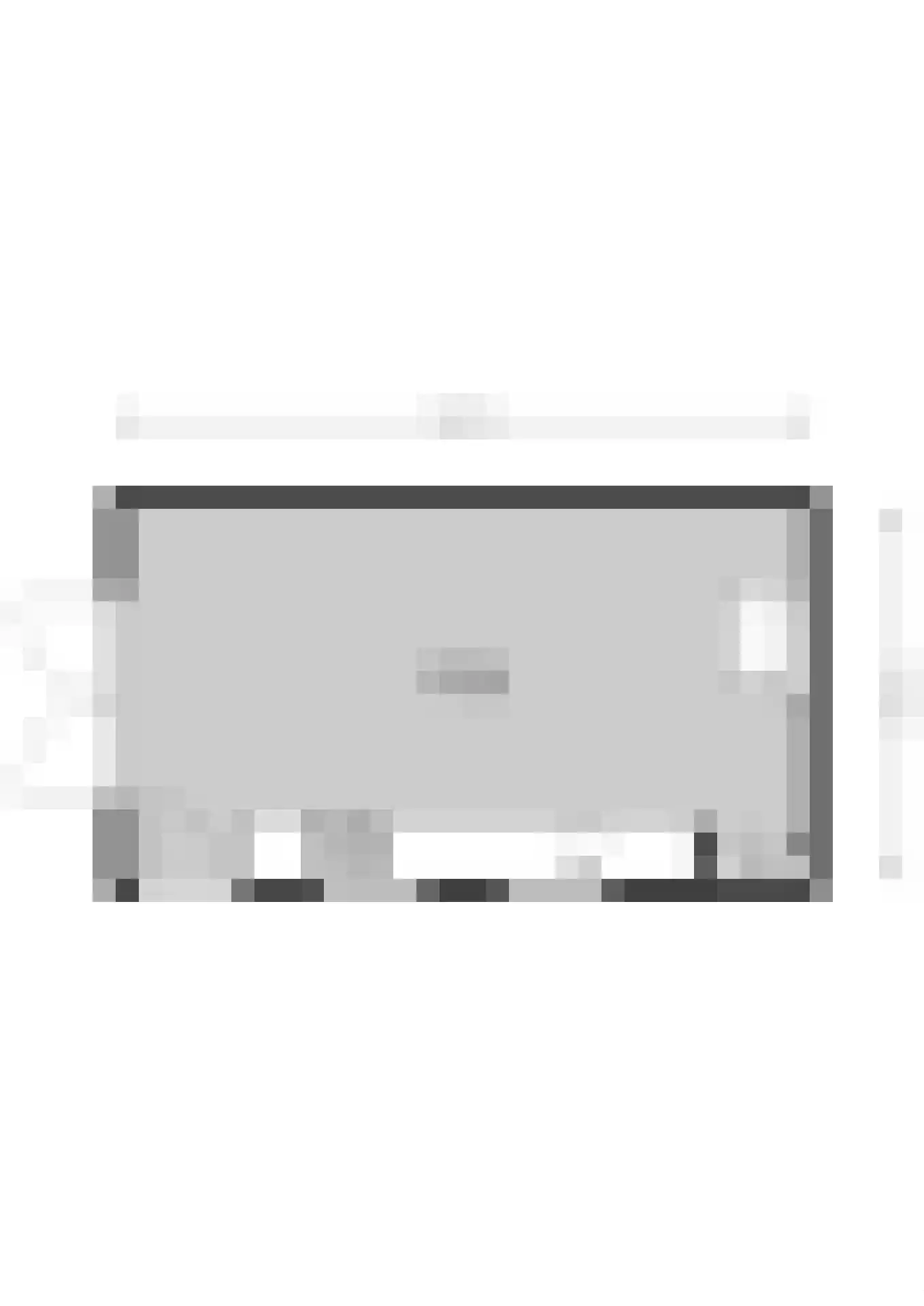 Blozekriekske 11 Nieuw-Vossemeer thumbnail 58