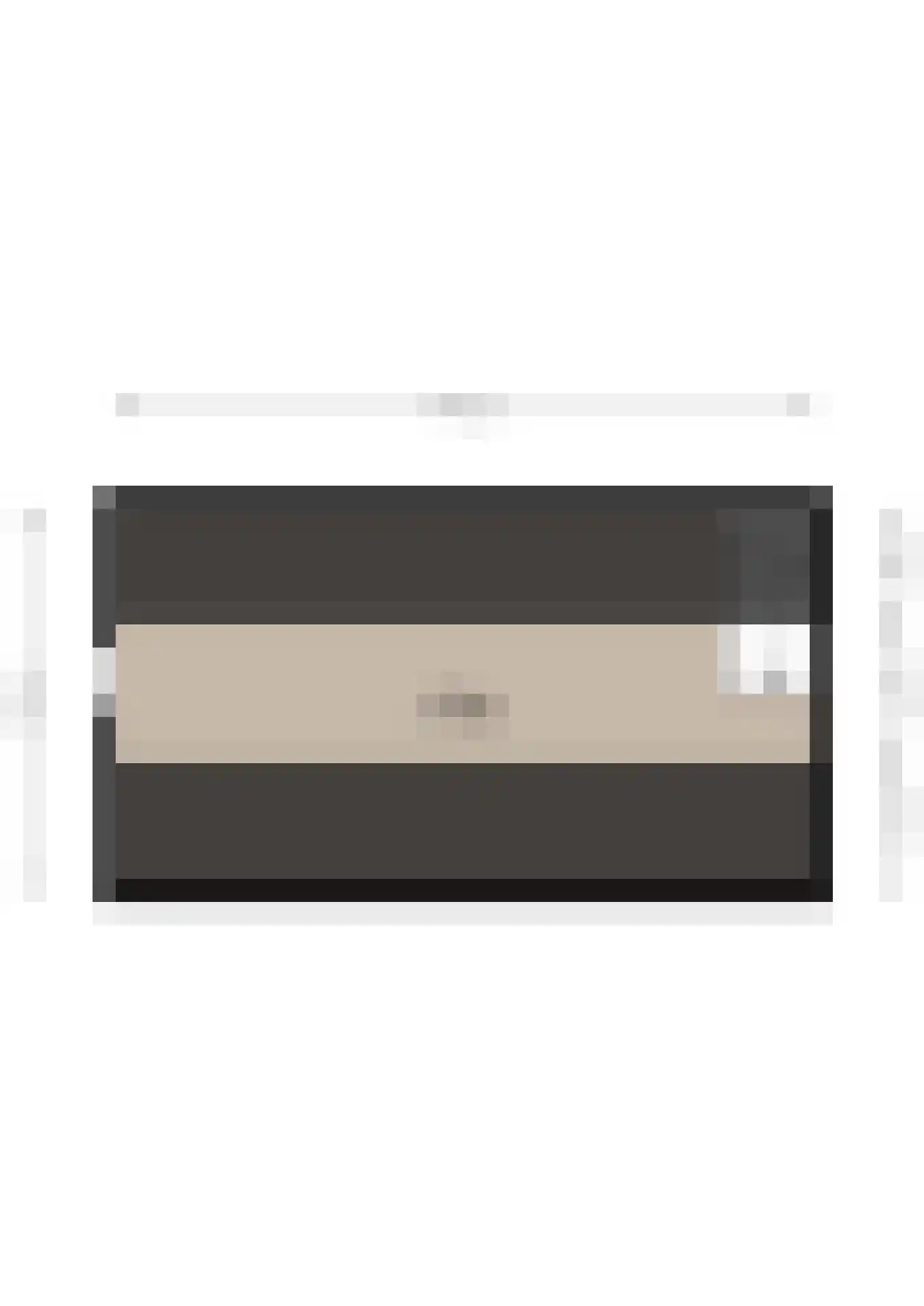 Blozekriekske 11 Nieuw-Vossemeer thumbnail 59