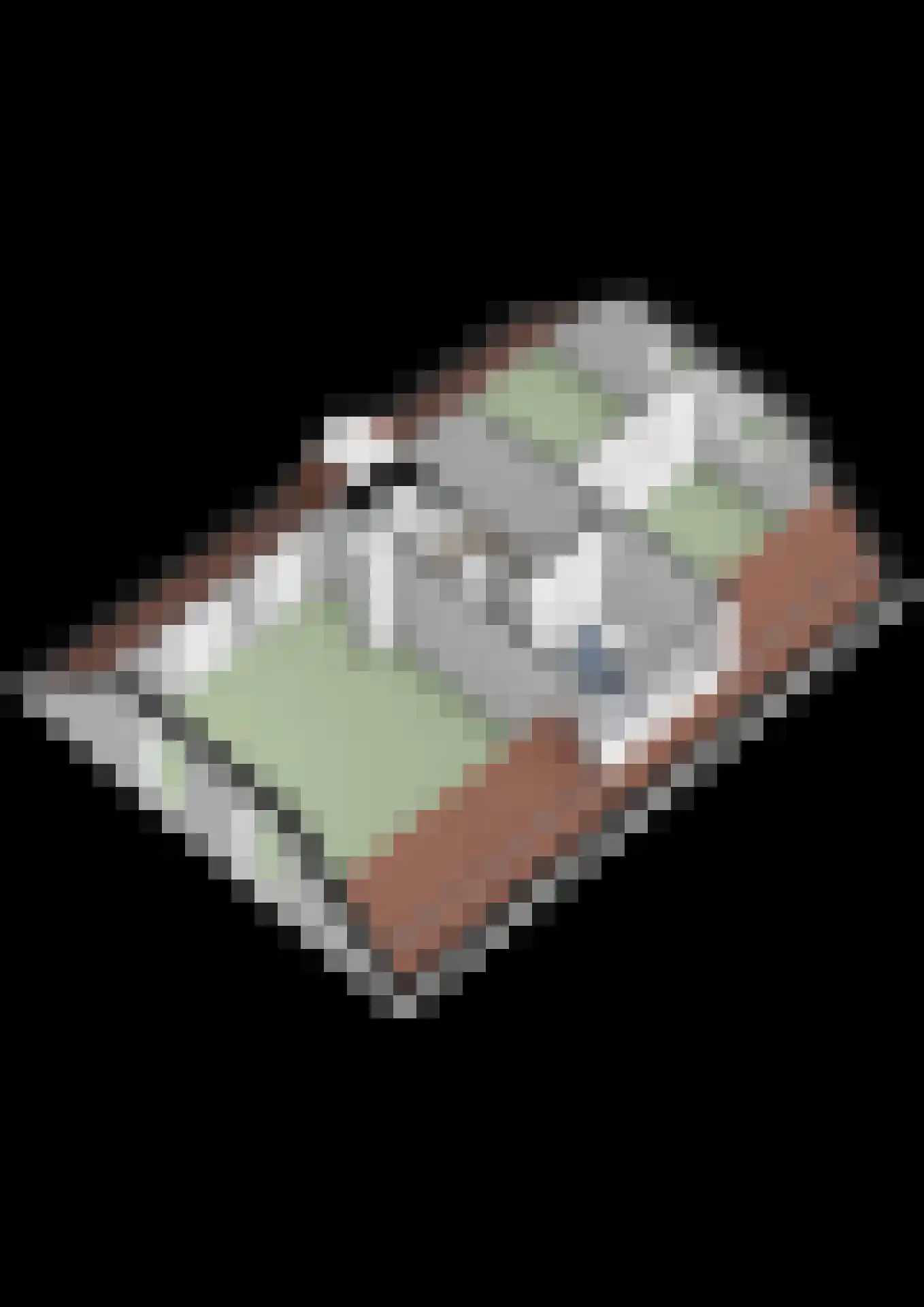 Blozekriekske 11 Nieuw-Vossemeer thumbnail 62