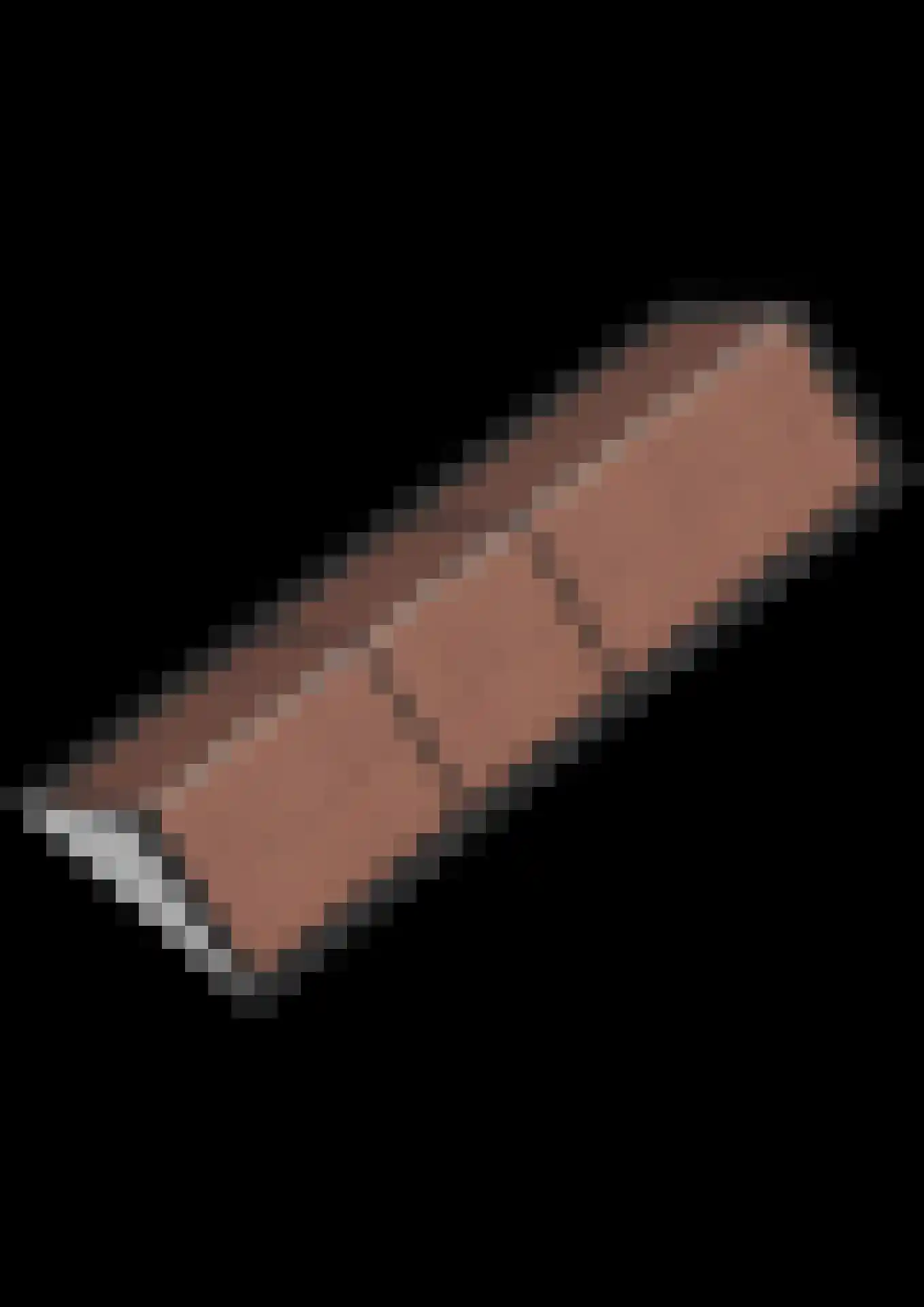 Blozekriekske 11 Nieuw-Vossemeer thumbnail 63