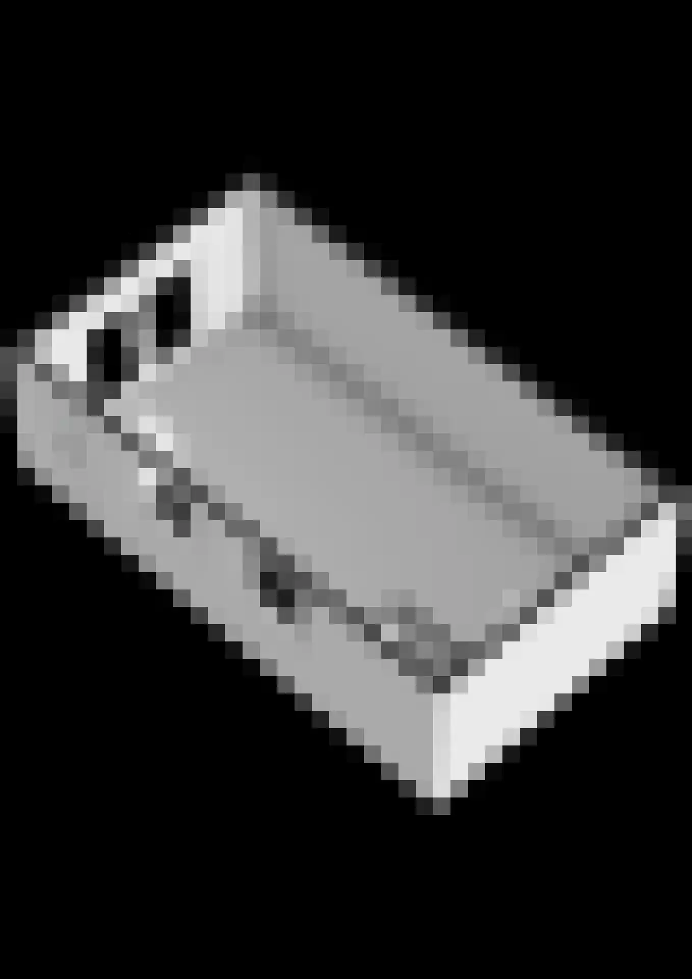 Blozekriekske 11 Nieuw-Vossemeer thumbnail 64