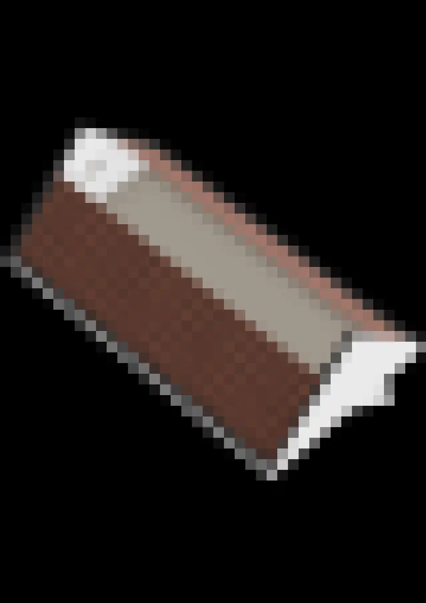 Blozekriekske 11 Nieuw-Vossemeer thumbnail 65