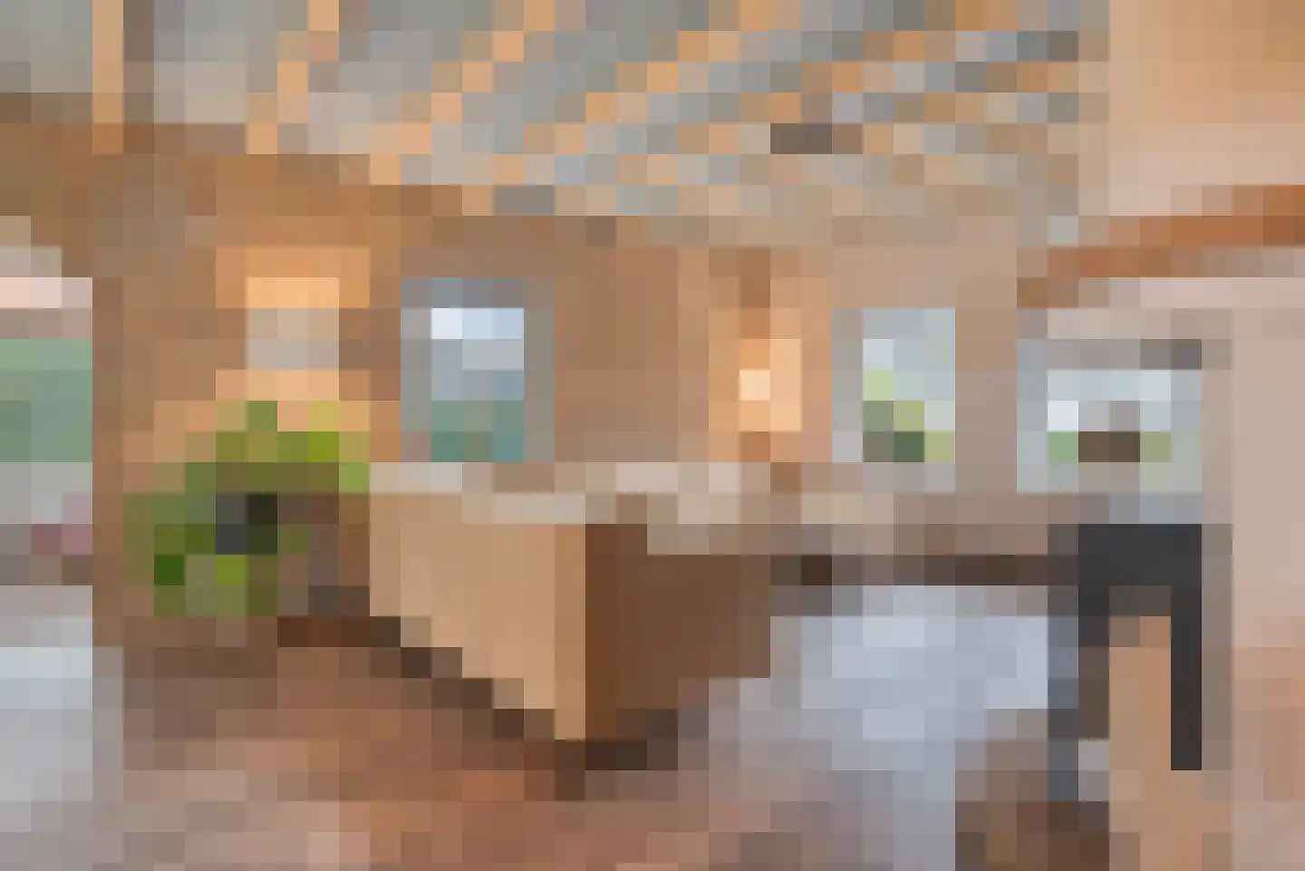 Blozekriekske 11 Nieuw-Vossemeer thumbnail 9