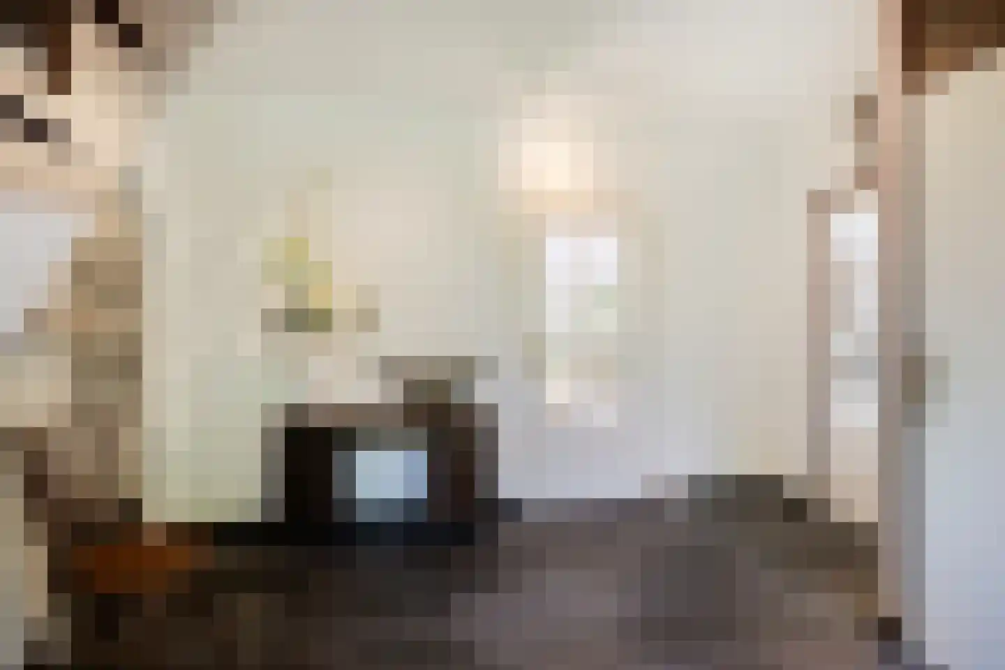 Blozekriekske 6 Nieuw-Vossemeer thumbnail 11