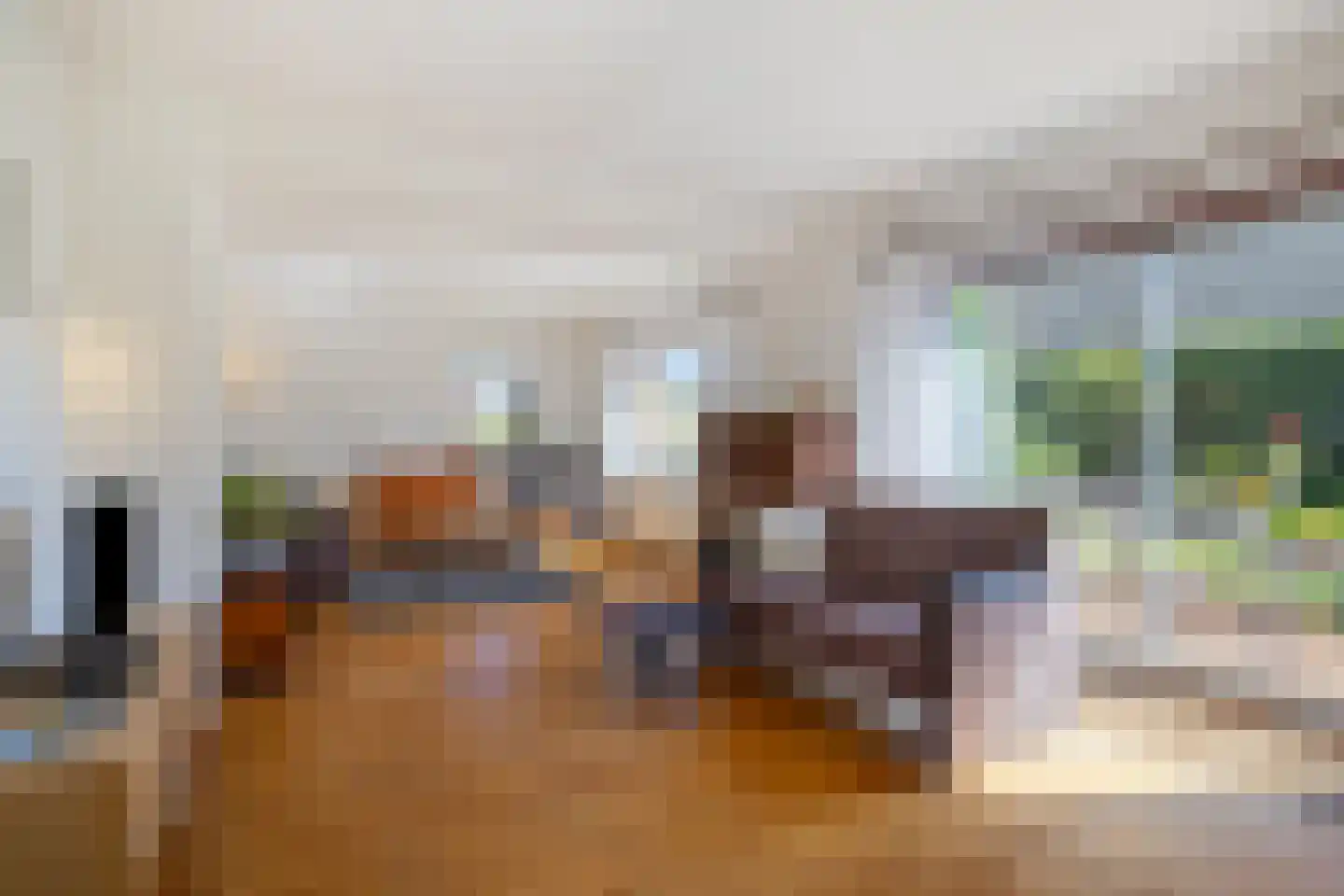 Blozekriekske 6 Nieuw-Vossemeer thumbnail 12