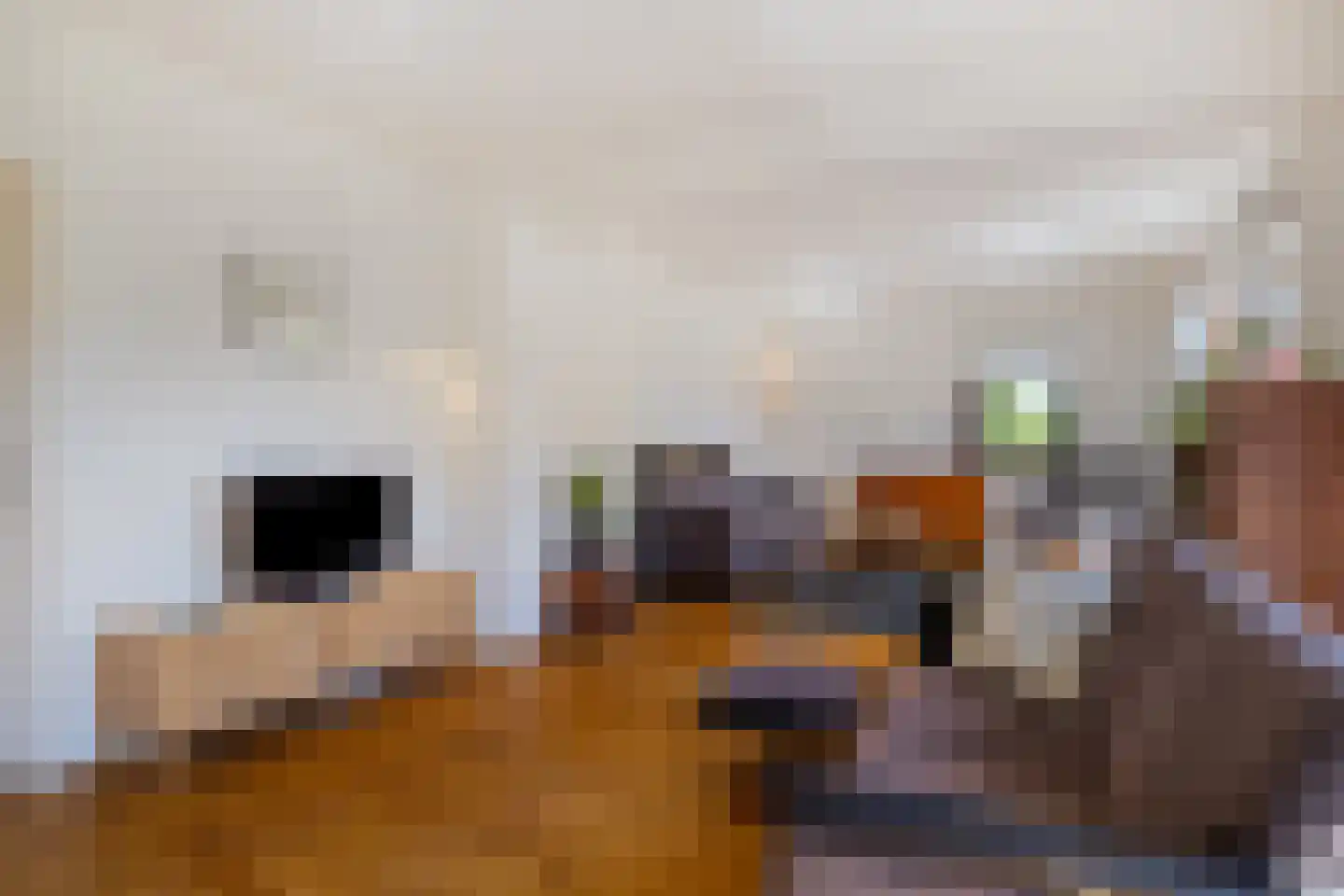 Blozekriekske 6 Nieuw-Vossemeer thumbnail 13