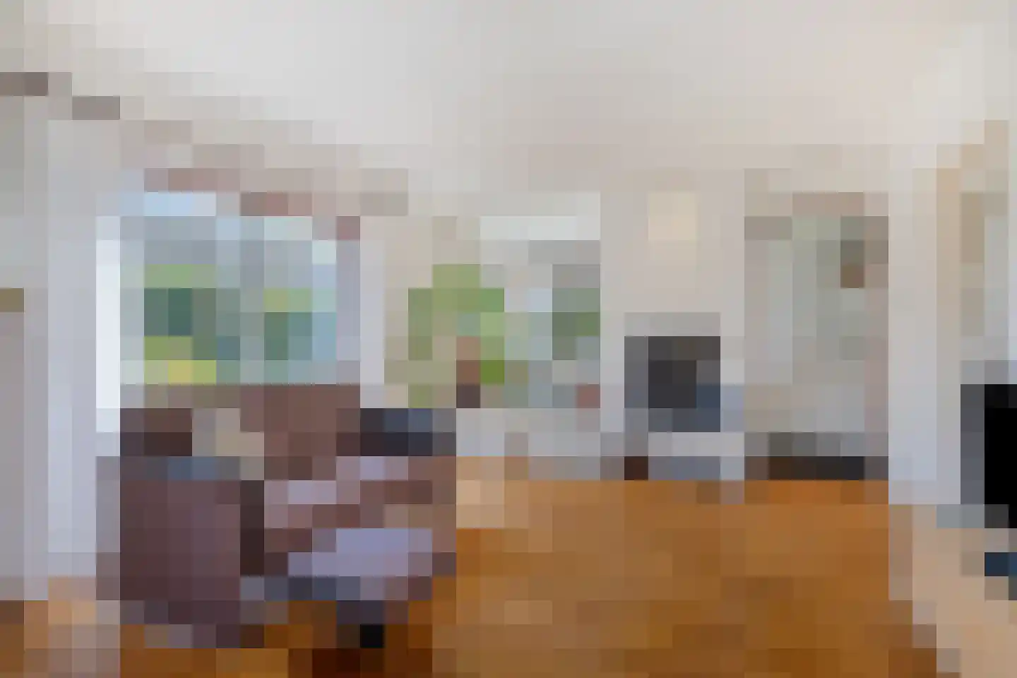 Blozekriekske 6 Nieuw-Vossemeer thumbnail 14