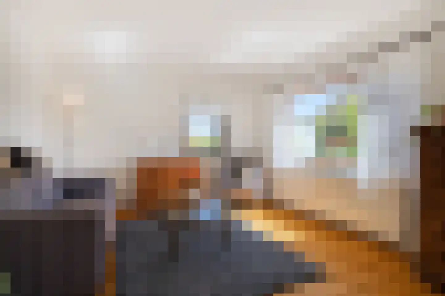 Blozekriekske 6 Nieuw-Vossemeer thumbnail 15
