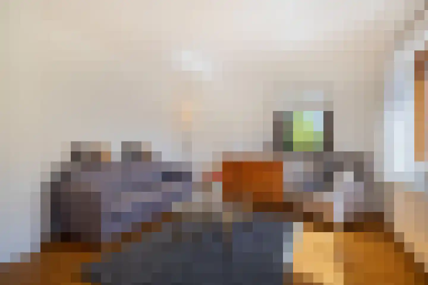 Blozekriekske 6 Nieuw-Vossemeer thumbnail 16
