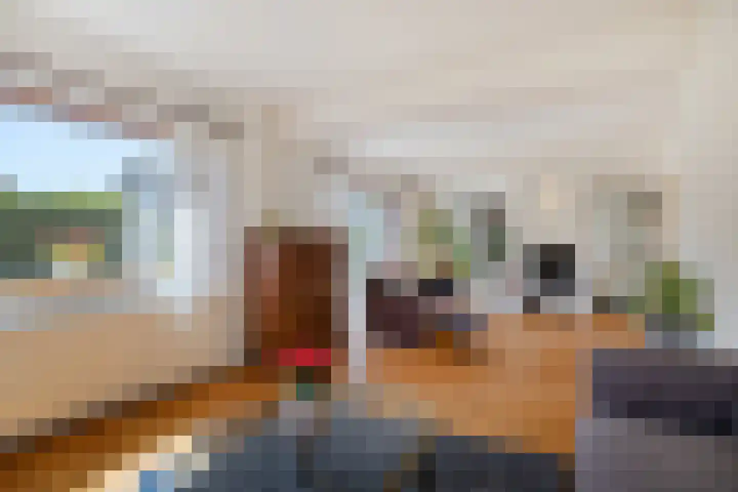 Blozekriekske 6 Nieuw-Vossemeer thumbnail 17