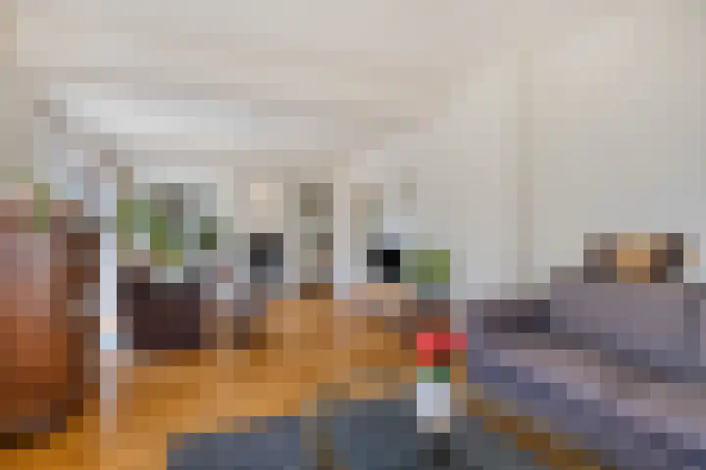 Blozekriekske 6 Nieuw-Vossemeer thumbnail 18