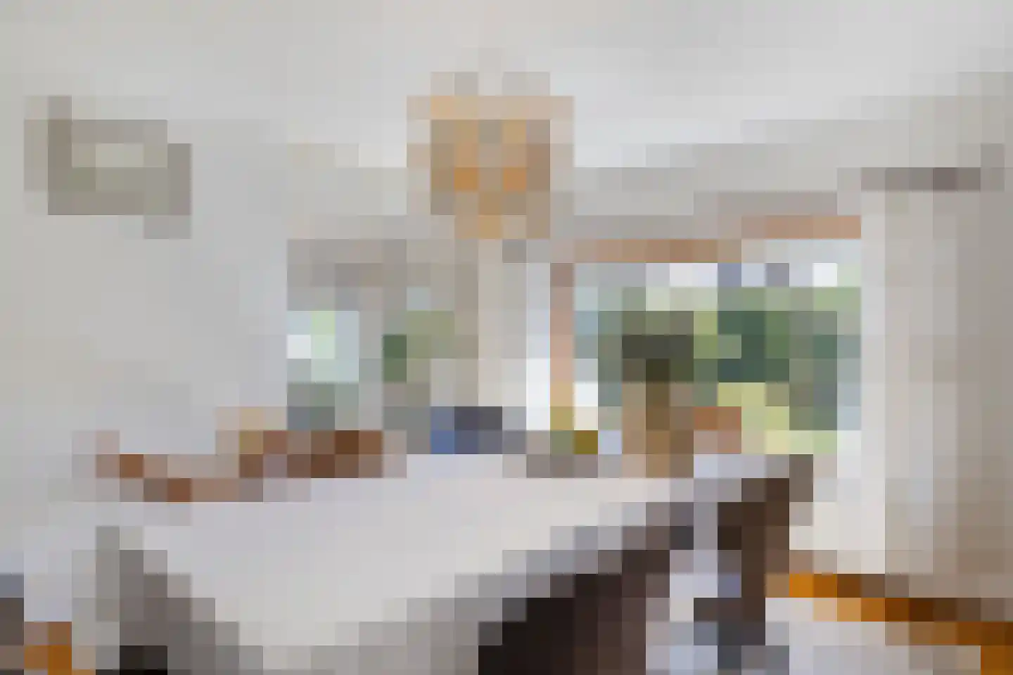 Blozekriekske 6 Nieuw-Vossemeer thumbnail 20