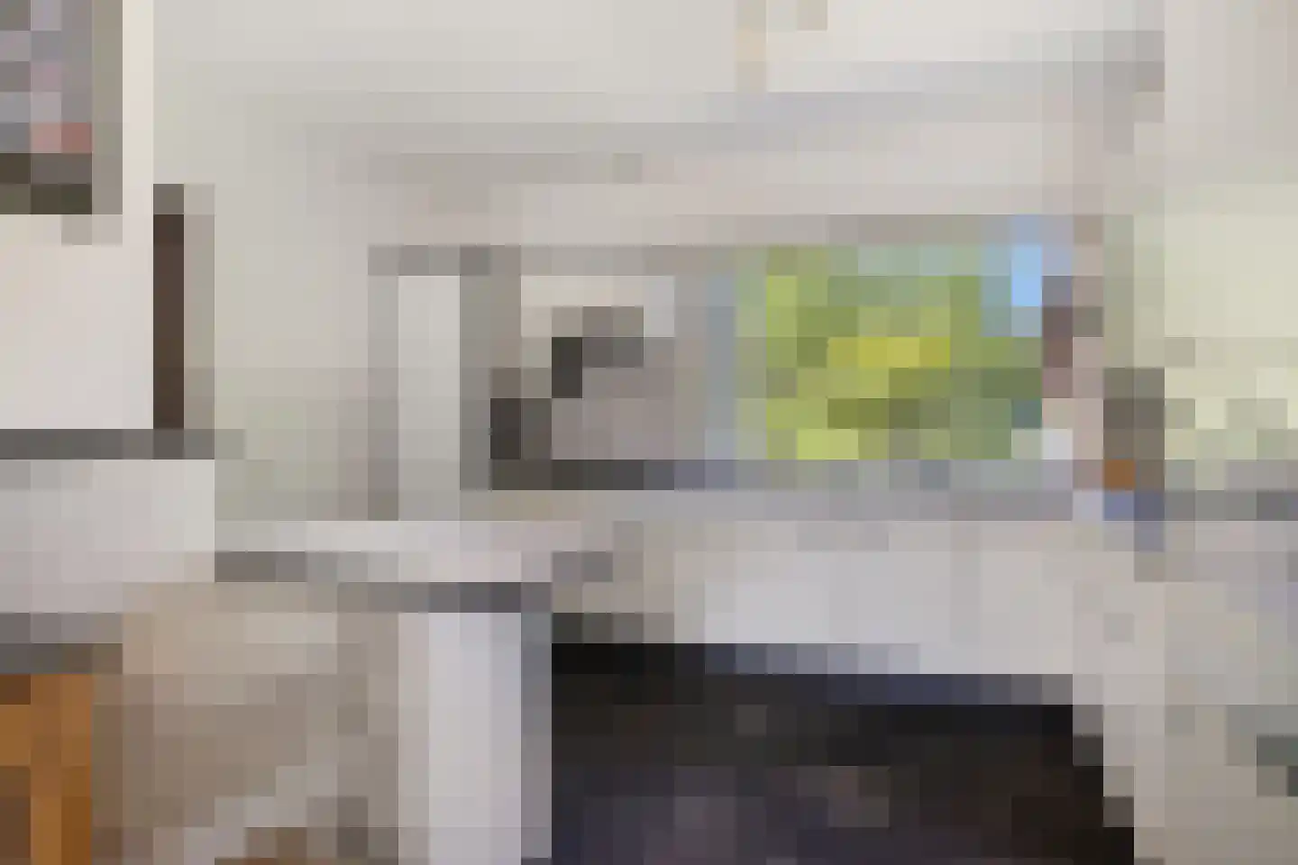 Blozekriekske 6 Nieuw-Vossemeer thumbnail 22