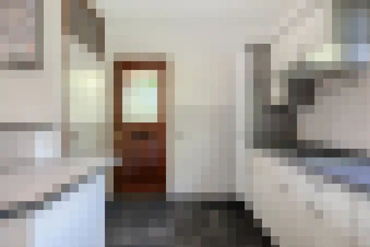 Blozekriekske 6 Nieuw-Vossemeer thumbnail 23