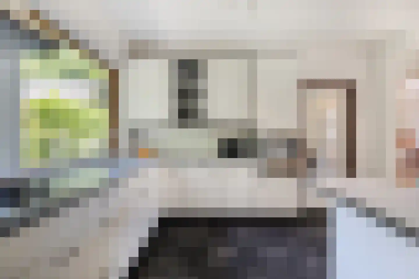 Blozekriekske 6 Nieuw-Vossemeer thumbnail 24
