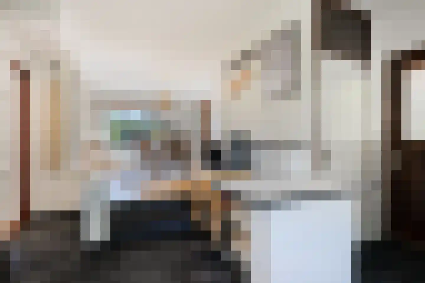 Blozekriekske 6 Nieuw-Vossemeer thumbnail 25
