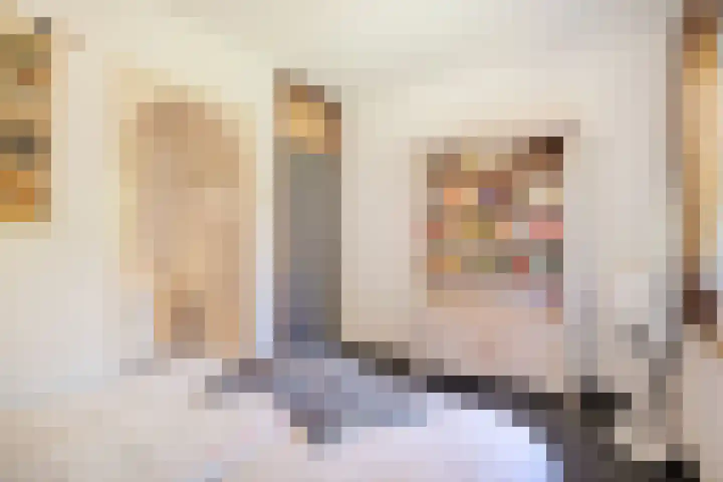 Blozekriekske 6 Nieuw-Vossemeer thumbnail 27